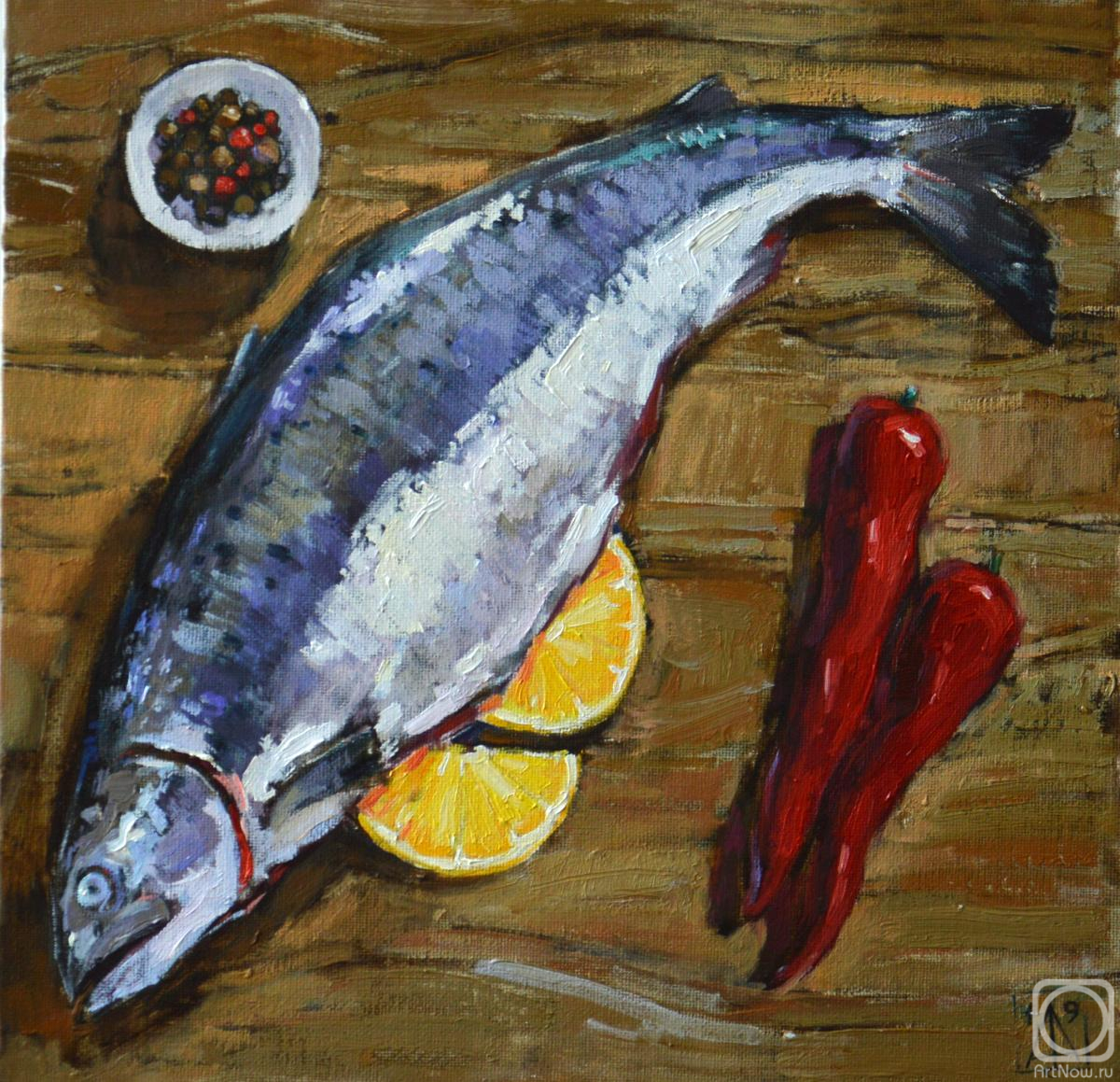 ������� ������ �� ������. ������ ������. ��������� � �����