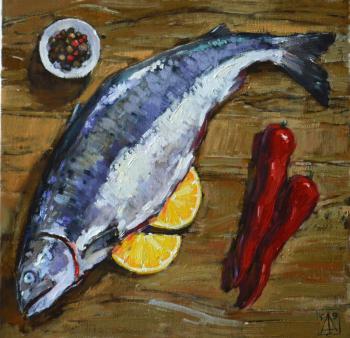 ������� ���������� � �����