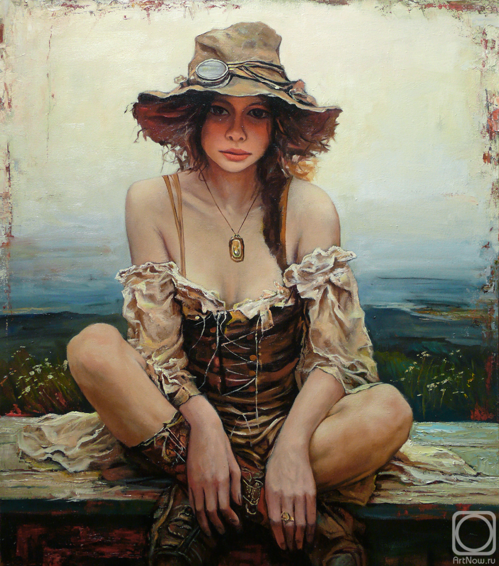 ������� ������ �� ������. ������� ���������. ����� ���������