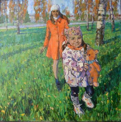 ������� ������� ������