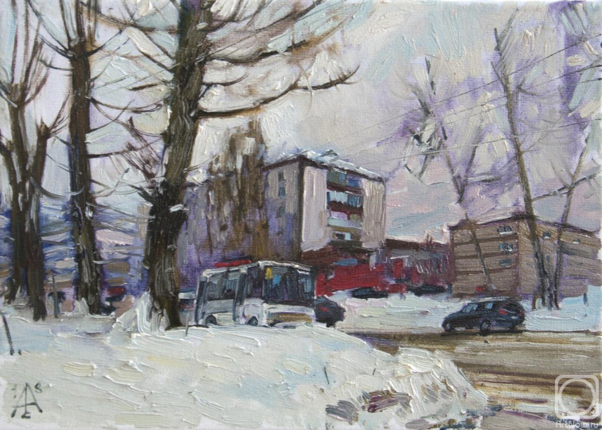 ������� ������ �� ������. ������ ������. ����� �����������