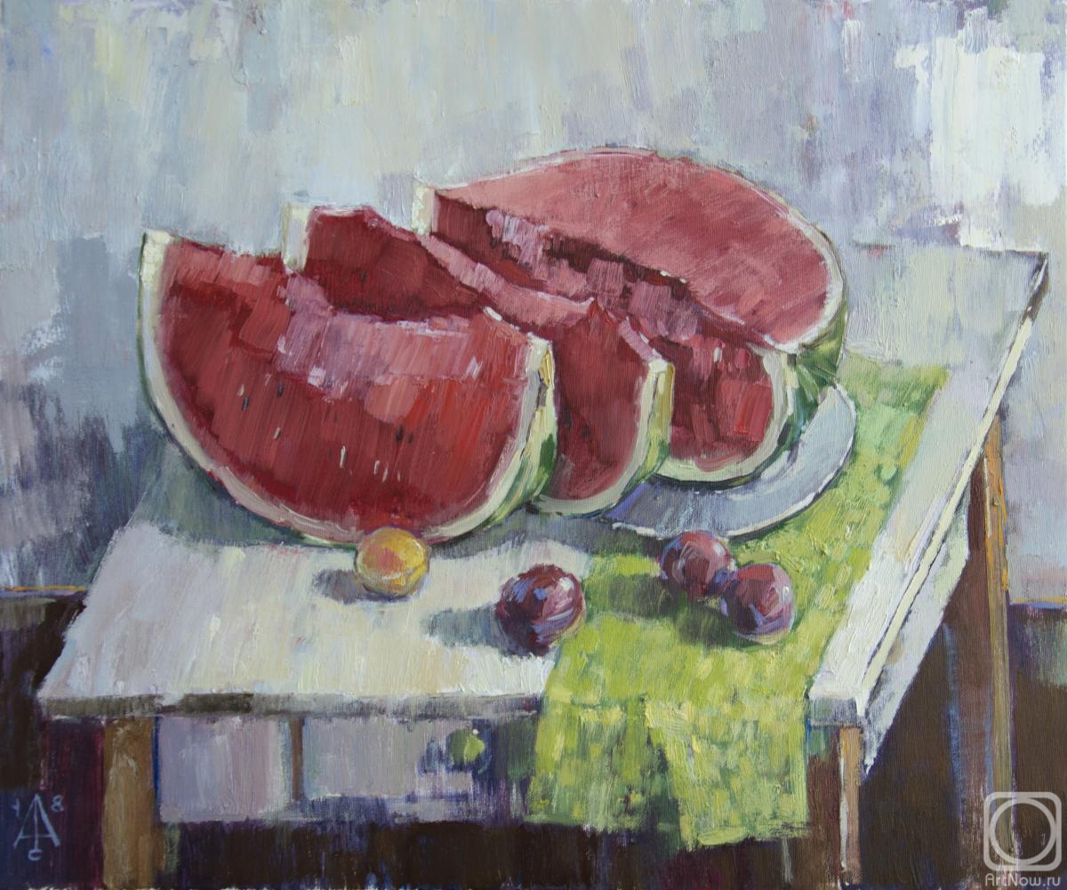 ������� ������ �� ������. ������ ������. ���� � �������