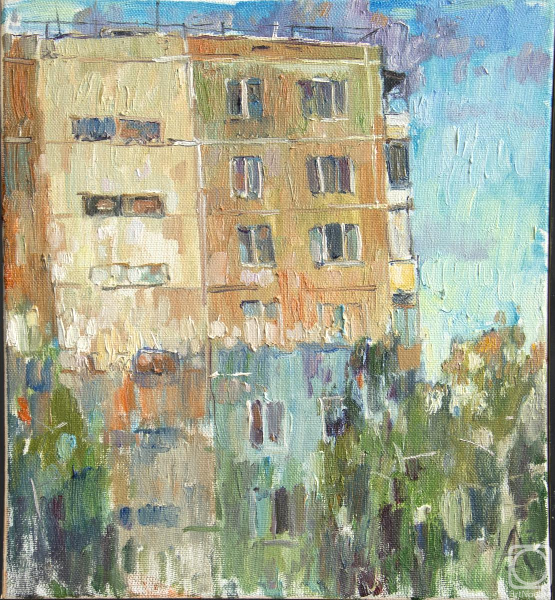 ������� ������ �� ������. ������ ������. ������ �������