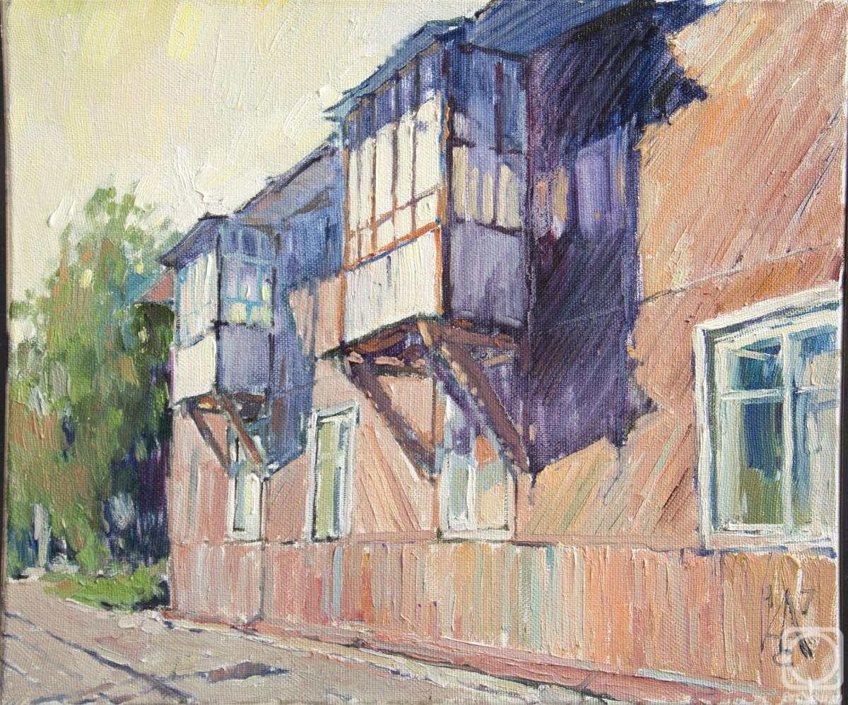 ������� ������ �� ������. ������ ������. �����