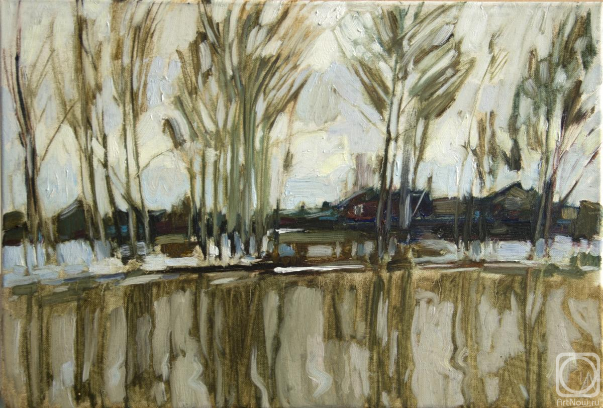 ������� ������ �� ������. ������ ������. ���������� ����