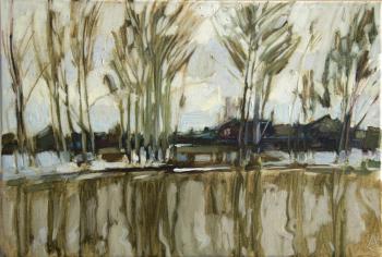 ������� ����������� ����