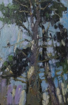 ������� ������ � ������