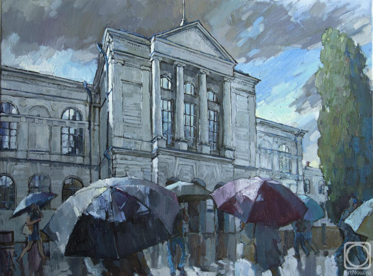 ������� ������ �� ������. ������ ������. ������������