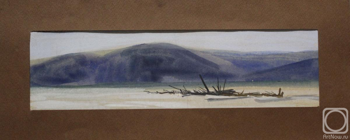 �������. ������� �����. ���� ����