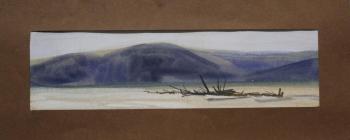 ������� ����� ����