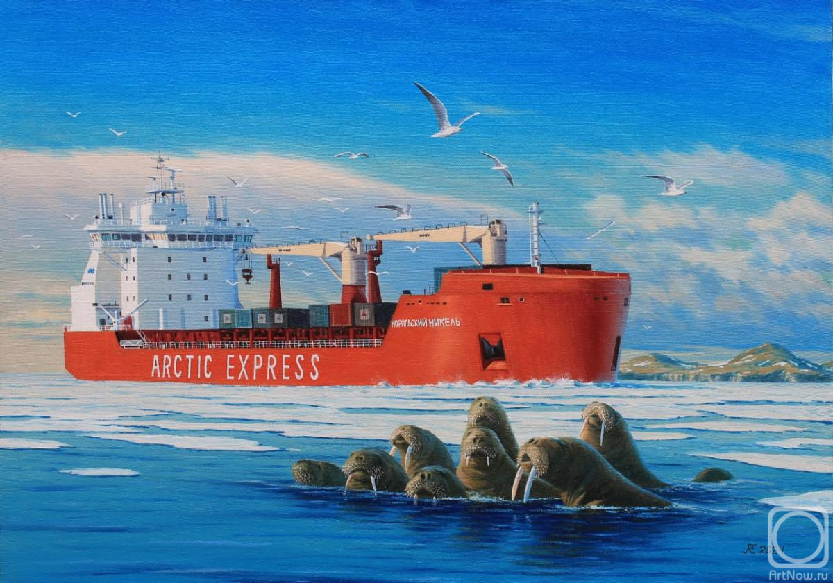 ������� ������ �� ������. ��������� ����������. "���������� ������" - ������������ ����� ���������� �������� ������