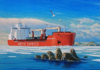 "���������� ������" - ������������ ����� ���������� �������� ������. ��������� ����������