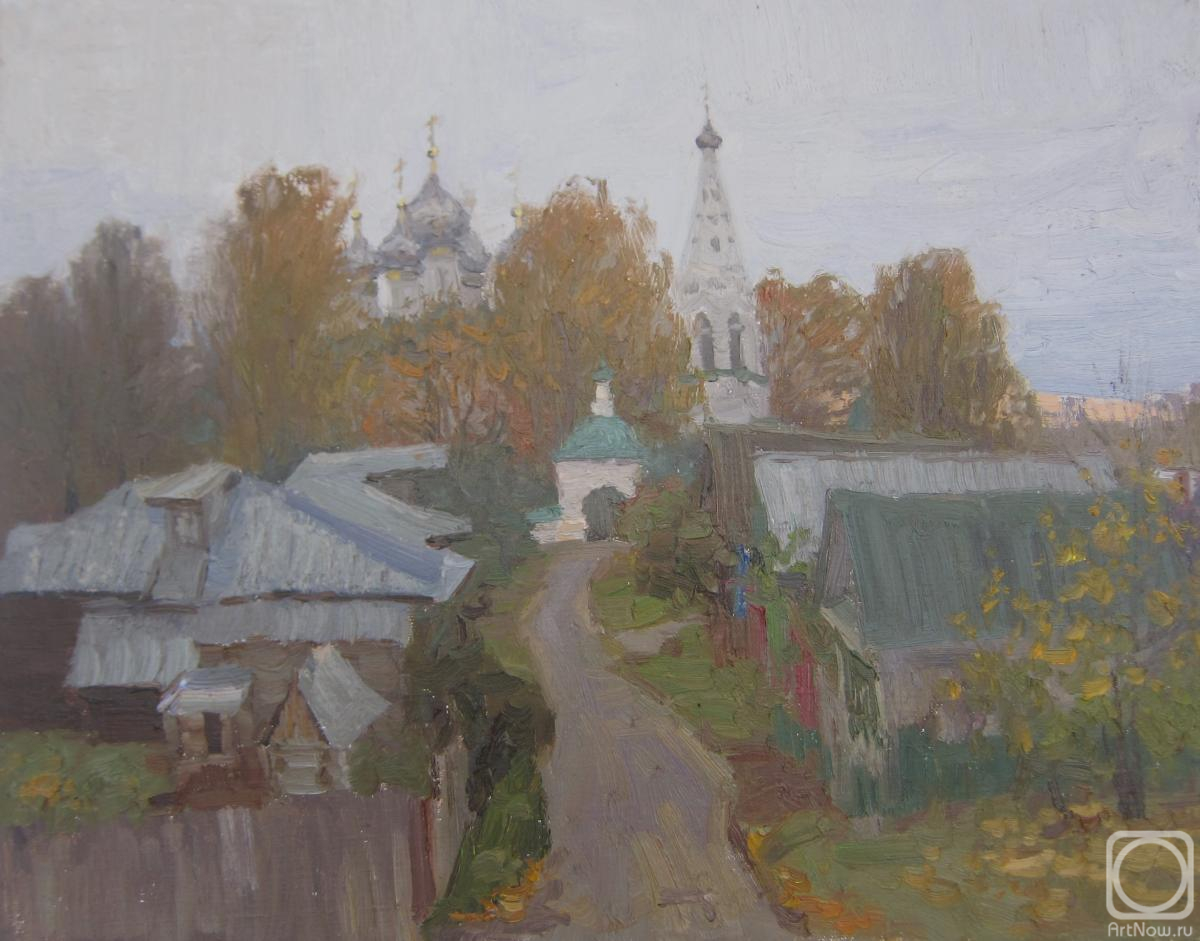 ������� ������ �� ������. ������ ������. ����� � ����������� �������