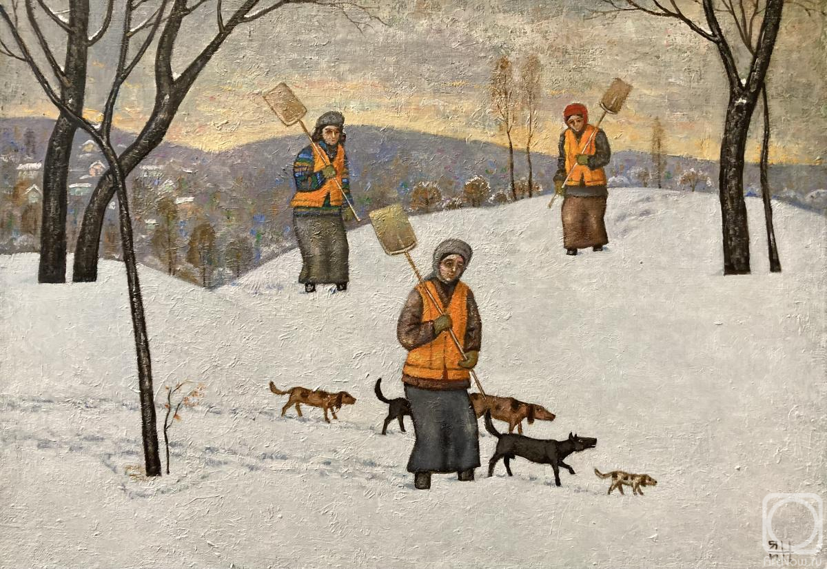 ������� ������ �� ������. ���� ���������. ��������� ������