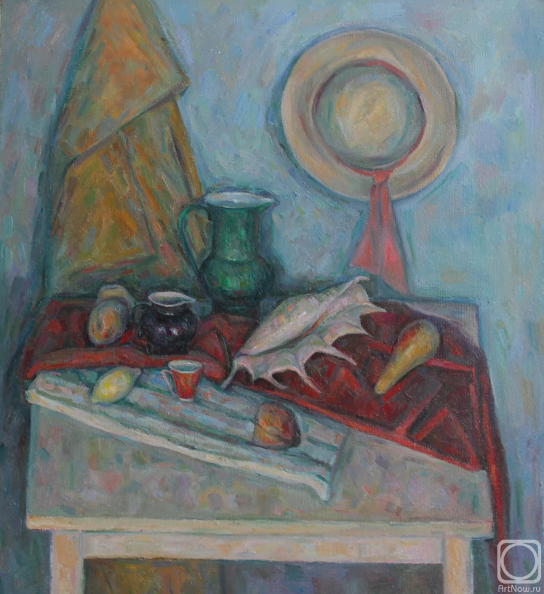 ������� ������ �� ������. �������� �����. ��������� � ��������