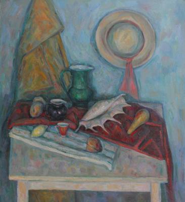 ��������� � ��������. �������� �����