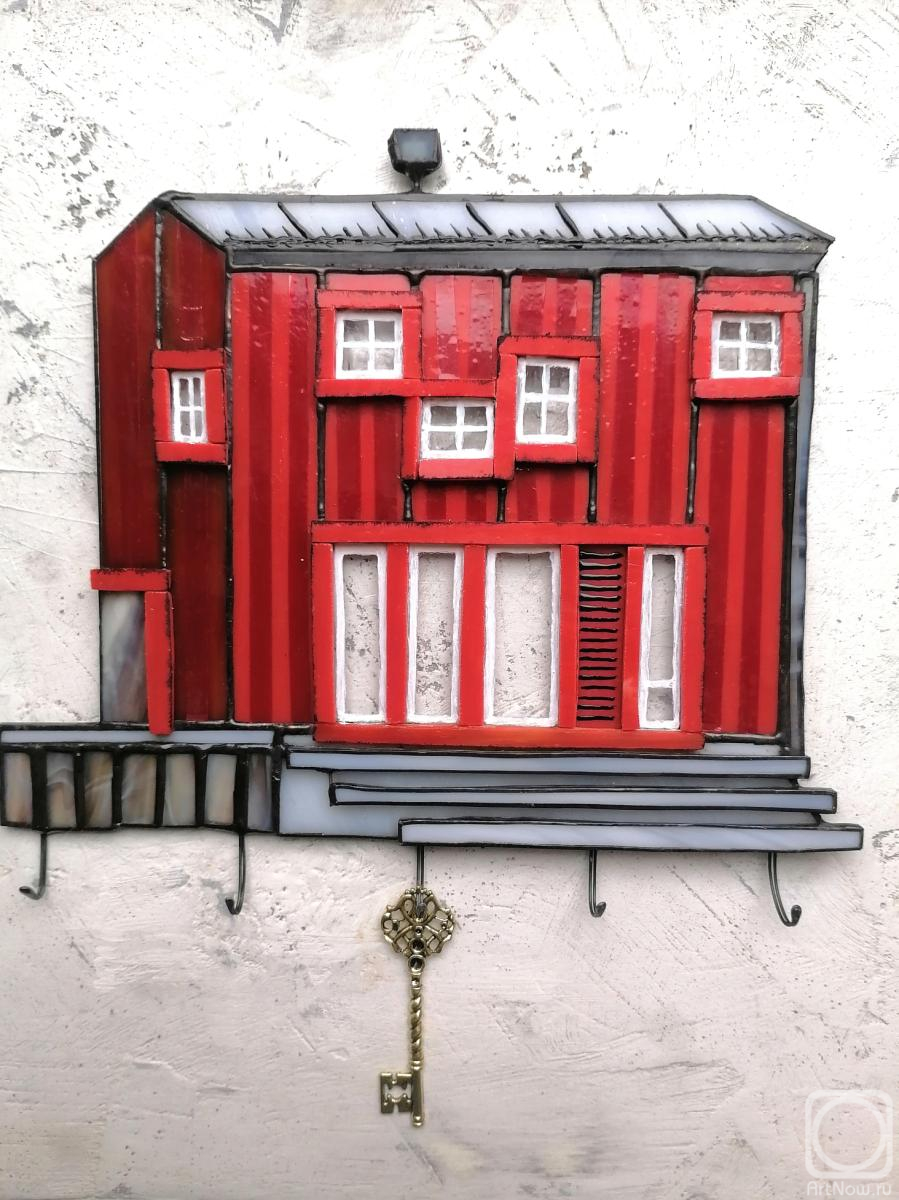 ��������� �������. �������� "��� �����"