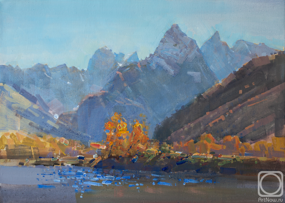 �������. ������� �������. �� ��������� �����