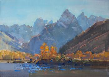 �� ��������� �����. ������� �������