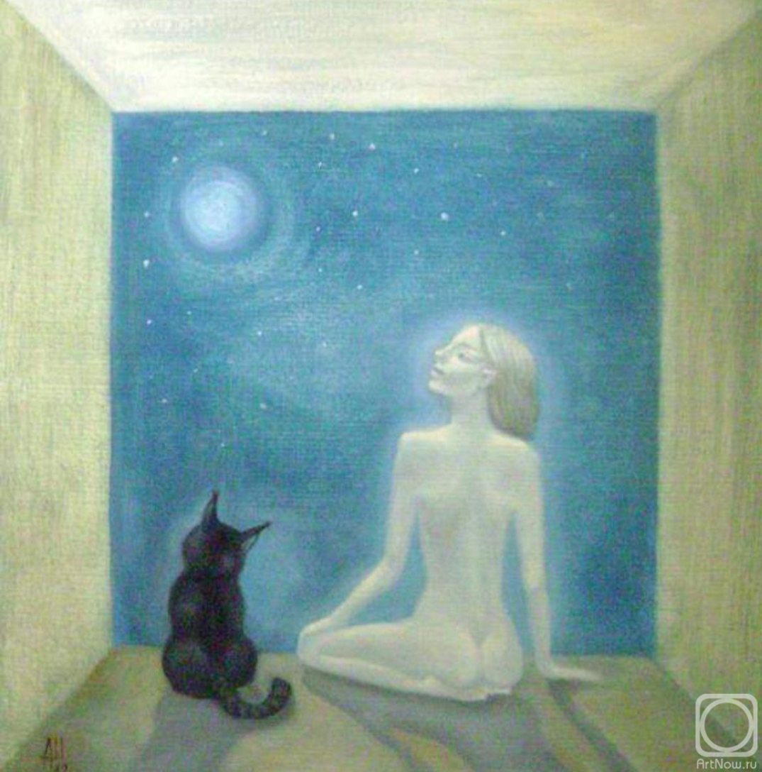 �������. �������� �������. ������� � �����