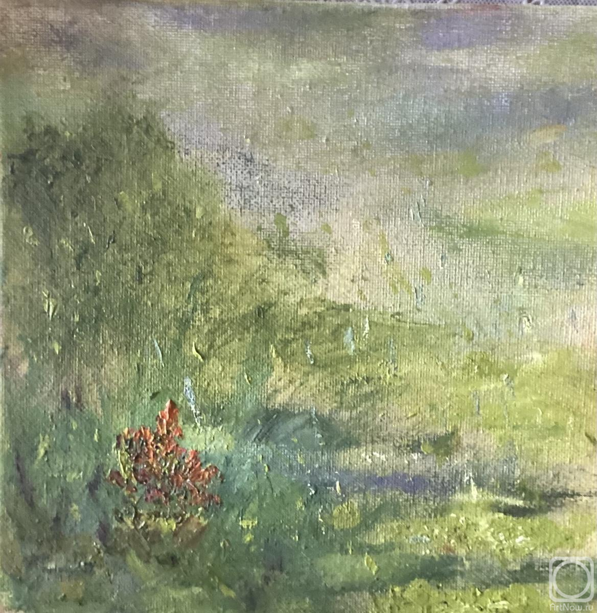 �������. ������ ����. ����� ����� ��������