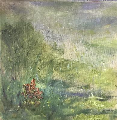 ����� ����� ��������. ������ ����