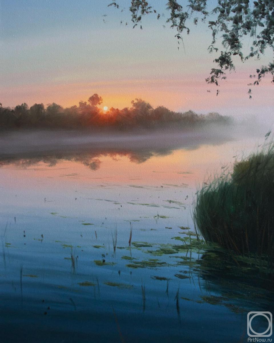 ������� ������ �� ������. ��� ��������. ������