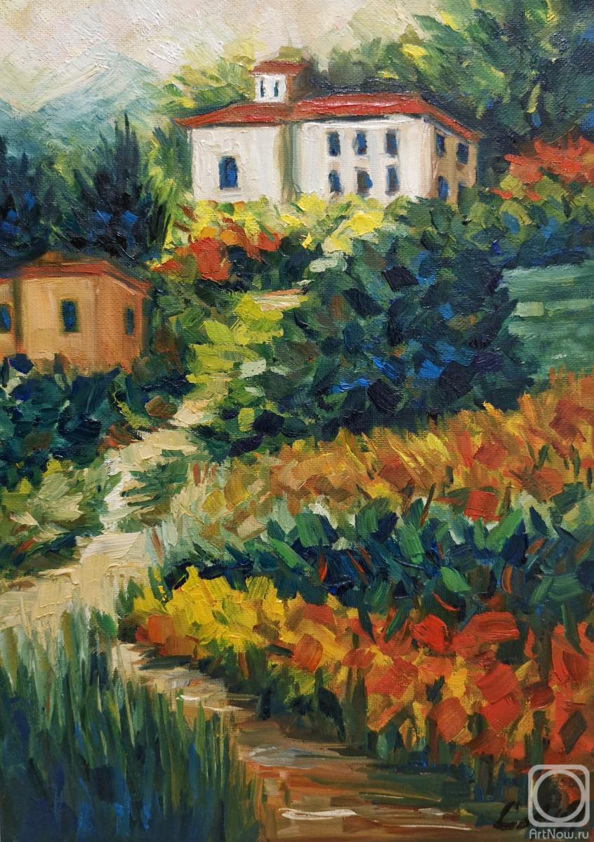 ������� ������ �� ������. ��������� �����. �������� � ����