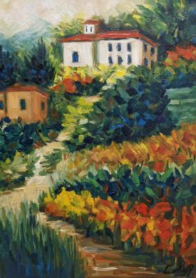 �������� � ����. ��������� �����