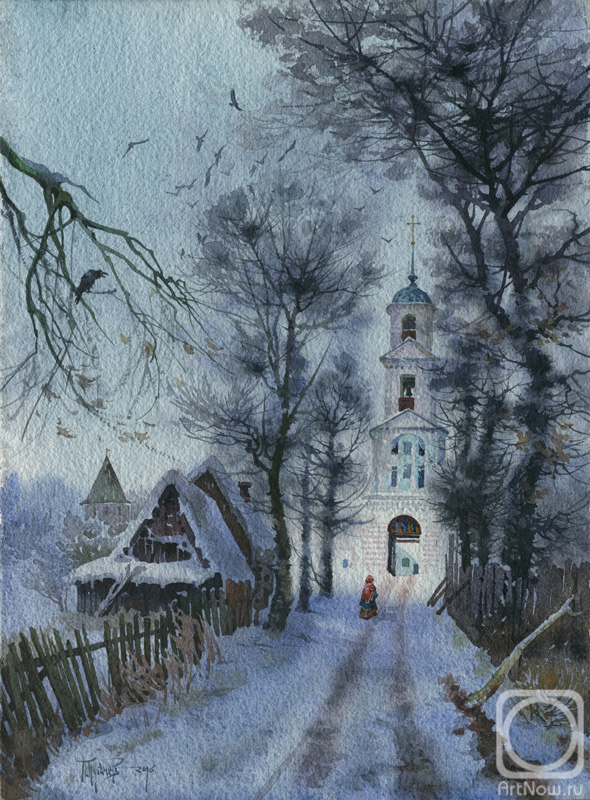 �������. ������� �����. ������ � ��������� ���������