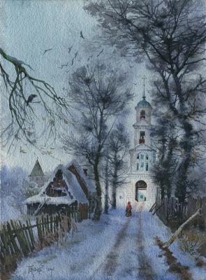 ������ � ��������� ���������. ������� �����