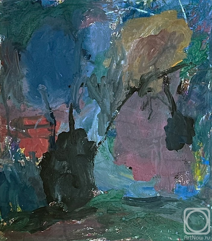 �������. ������ �������. ������ ���������