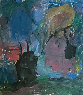 ������ ���������. ������ �������