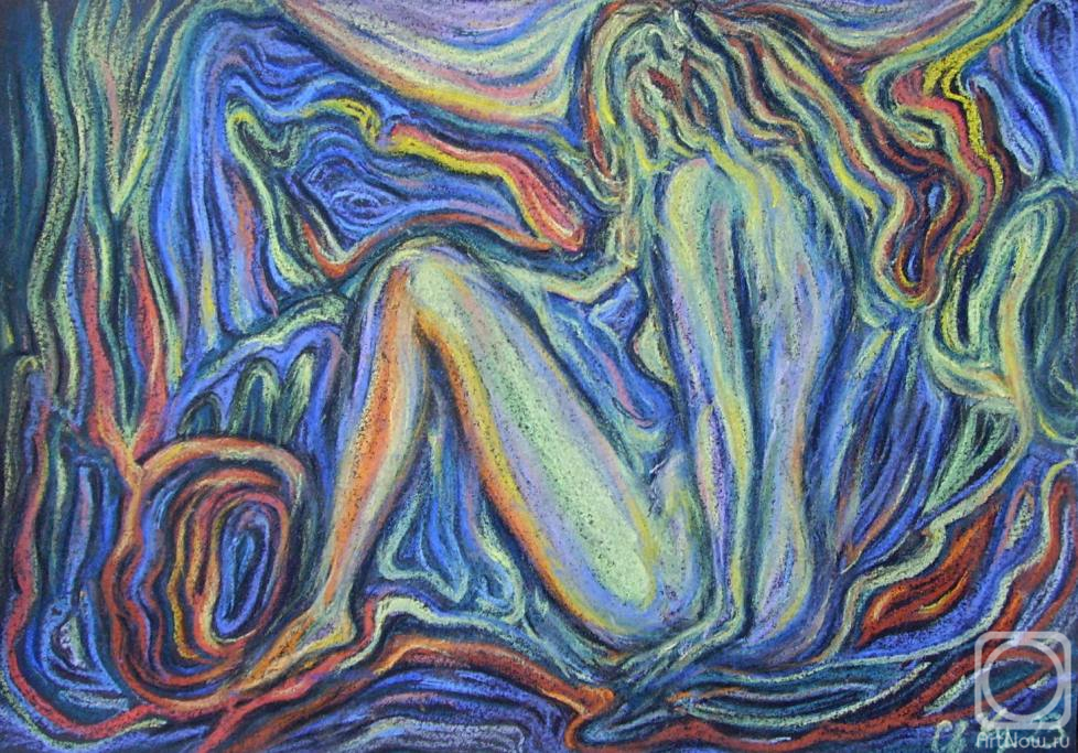 �������. ������� ���������. �������� ������ 63-23