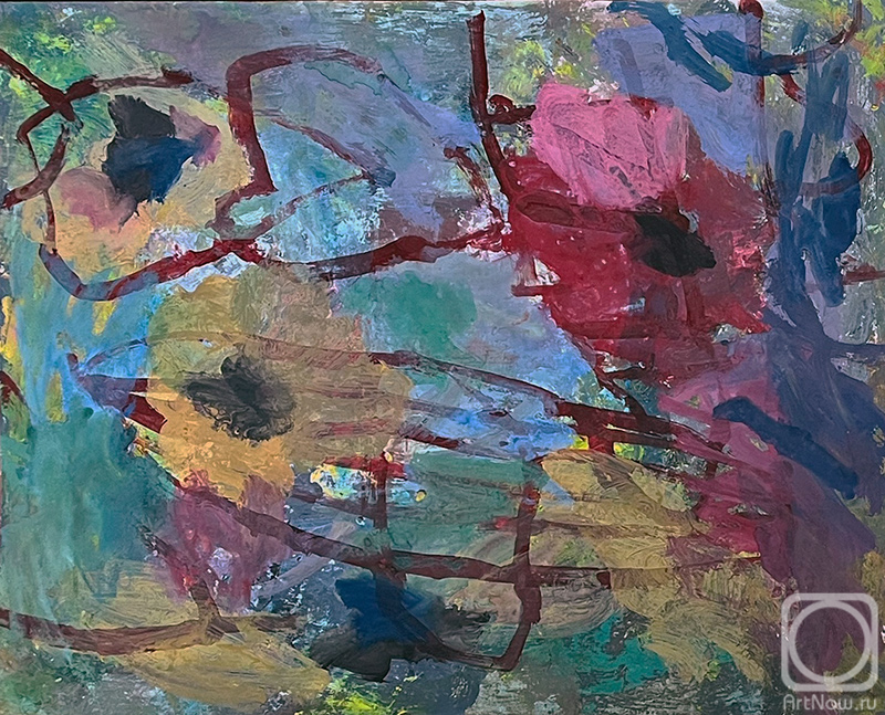 �������. ������ �������. ���������� �����