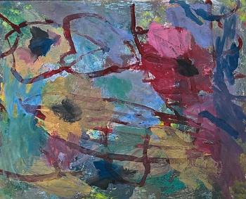 ������� ����������� �����