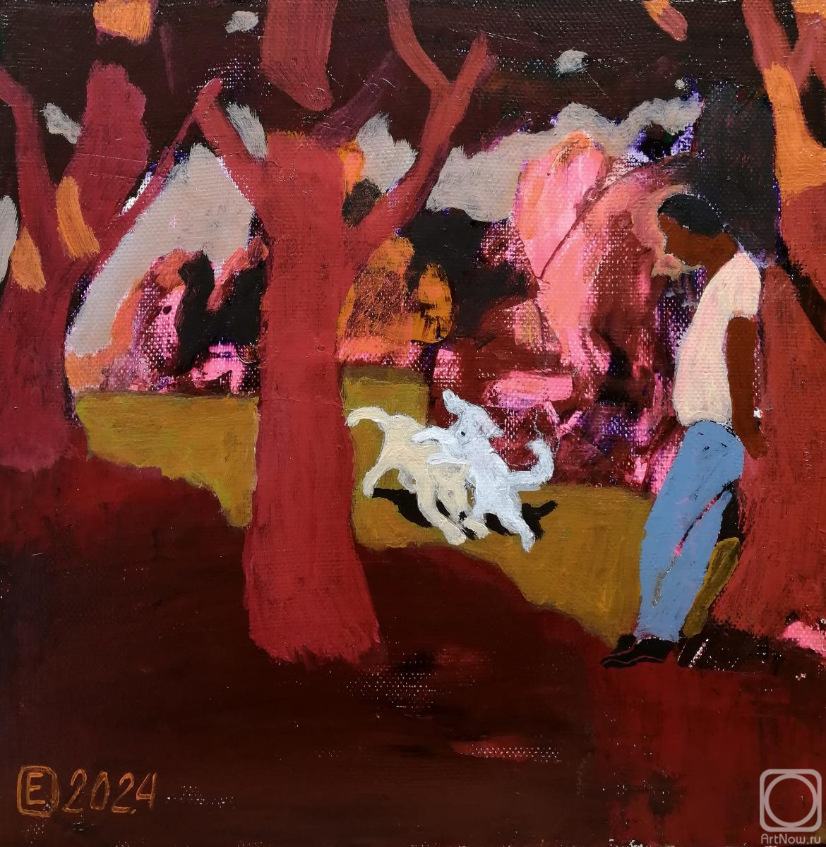 �������. ������� �����. �������� ��������