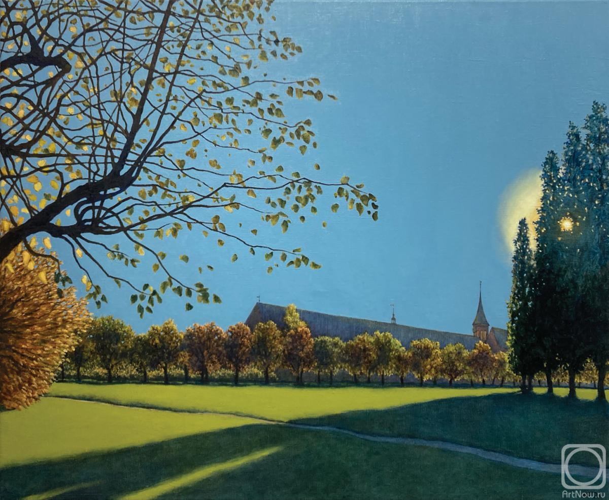 ������� ������ �� ������. ������� �����. ������� ������