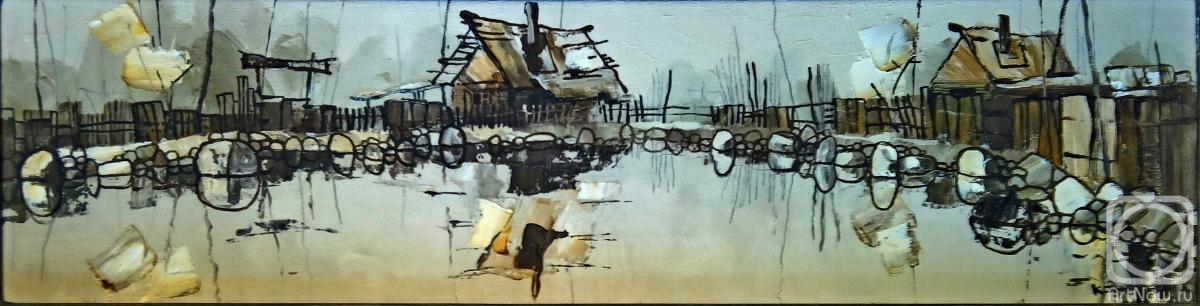 ������� ������ �� ������. ��������� ����������. ��������