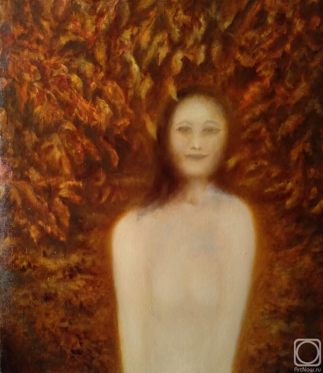 ������� ������ �� ������. ������� ��������. ��, �����, ������