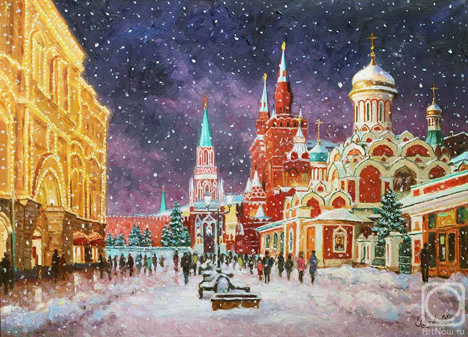 ������� ������ �� ������. �������� �����. �������� ���� � ������ �������