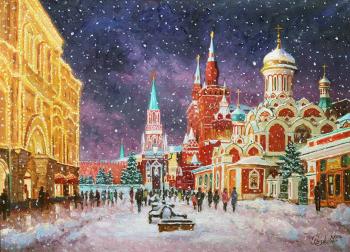 �������� ���� � ������ �������. �������� �����