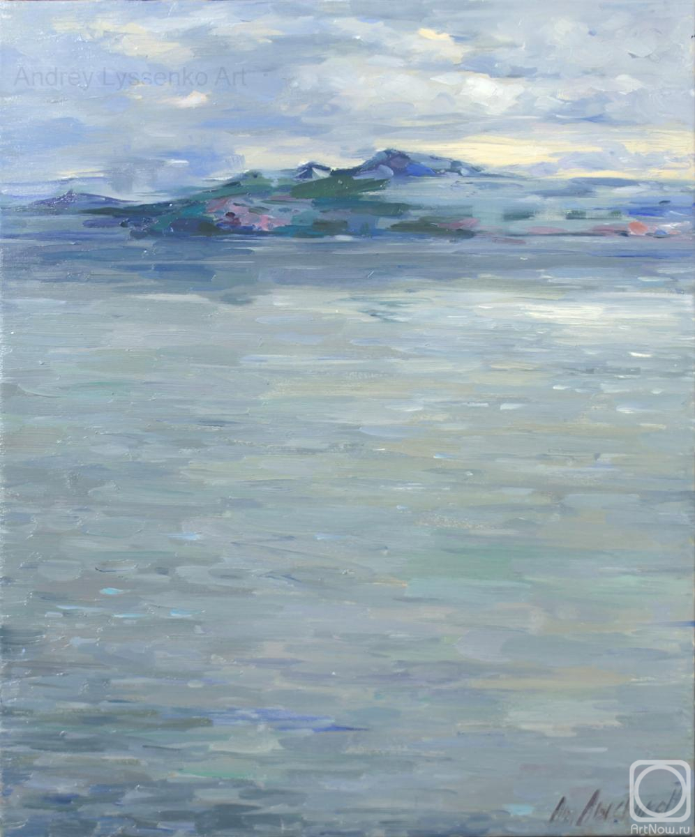 ������� ������ �� ������. ������� ������. ������ �����