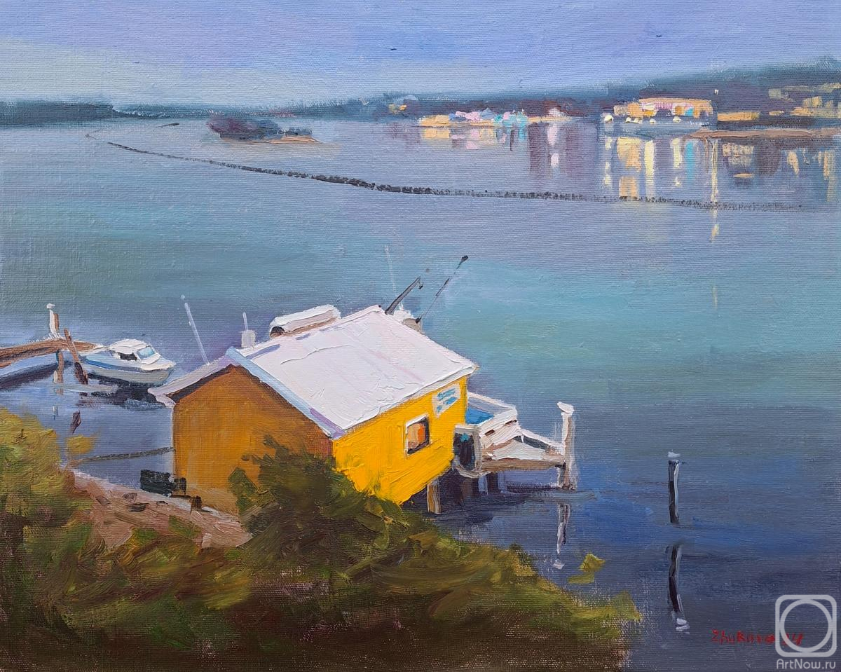 ������� ������ �� ������. ������ ������. ������ �����