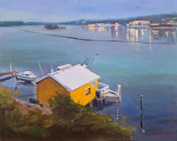 ������� ������� �����