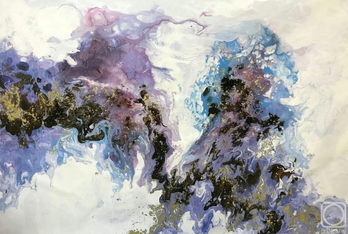 ������� ������ �� ������. ������ ����. ��������