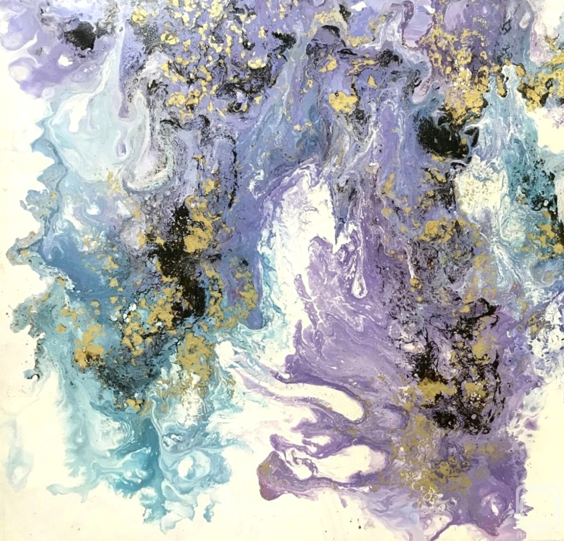 ������� ������ �� ������. ������ ����. ����� ����� � �����