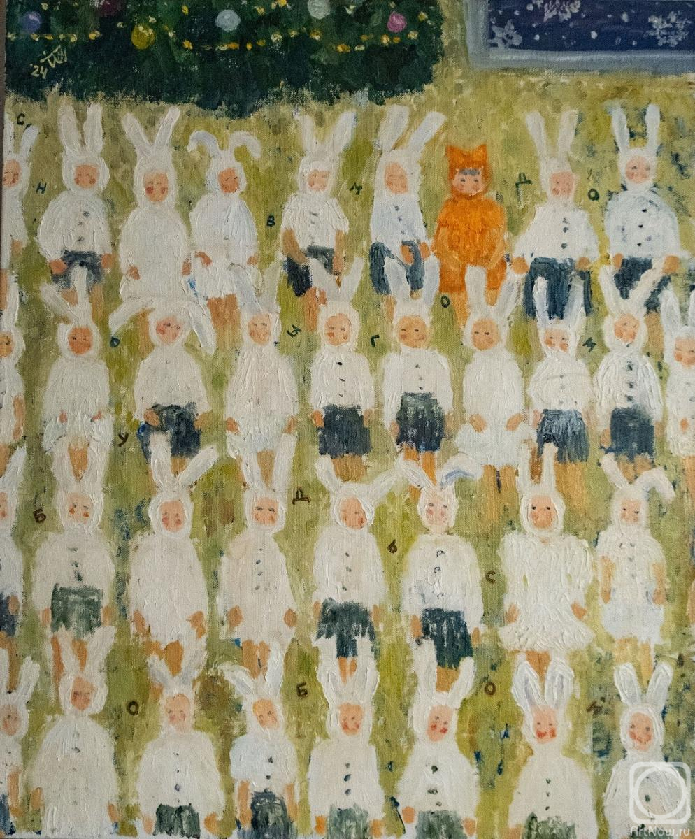 ������� ������ �� ������. ��� �����. ���������� �������� (������������ ������)