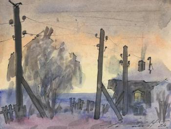 ������� �� ��������� ����� ����� ���������