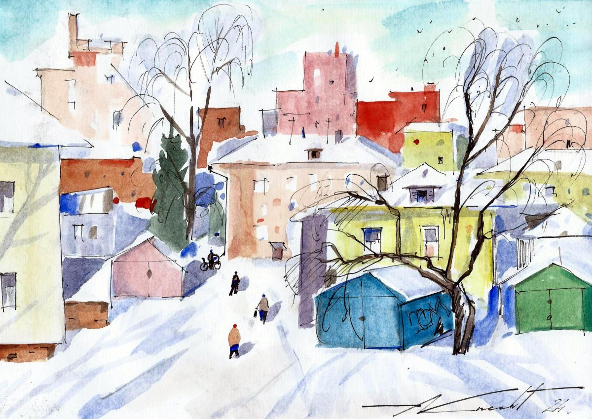 �������. ����� ���������. ����� ���� ������